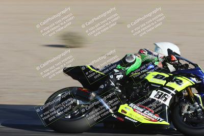 media/Oct-31-2025-CVMA Friday Practice (Fri) [[e9defcbea4]]/2-Racer 1 Practice/Session 2 Turn 11/